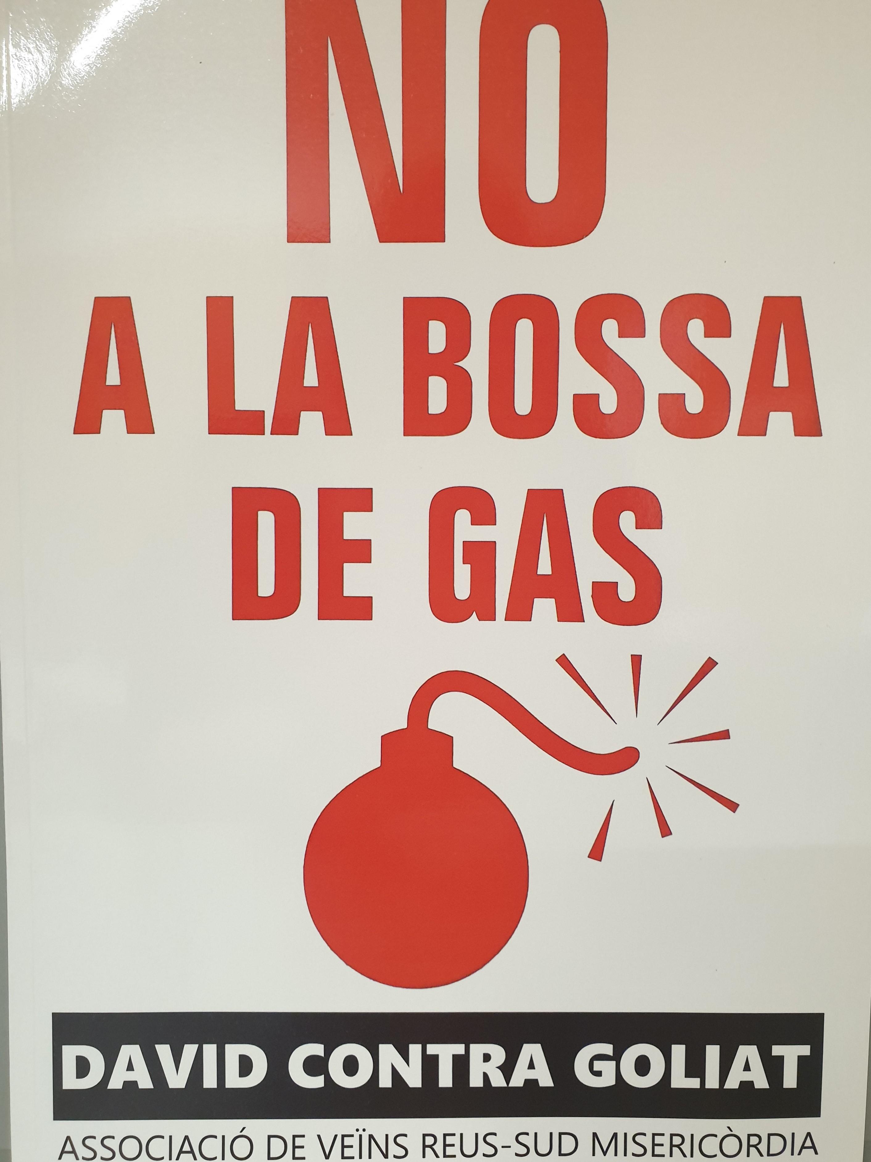 PRESENTACIÓ DEL LLIBRE :