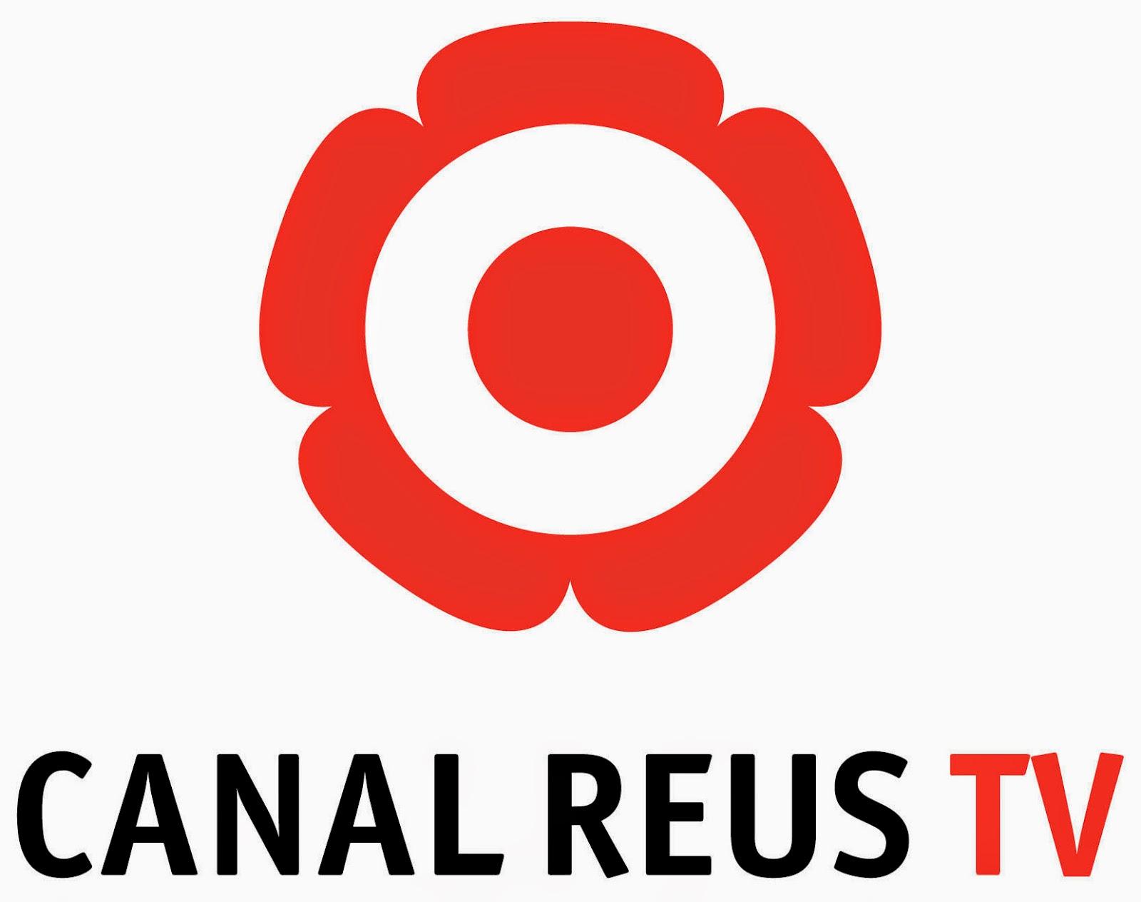 Festa dels 20 anys de Canal Reus TV