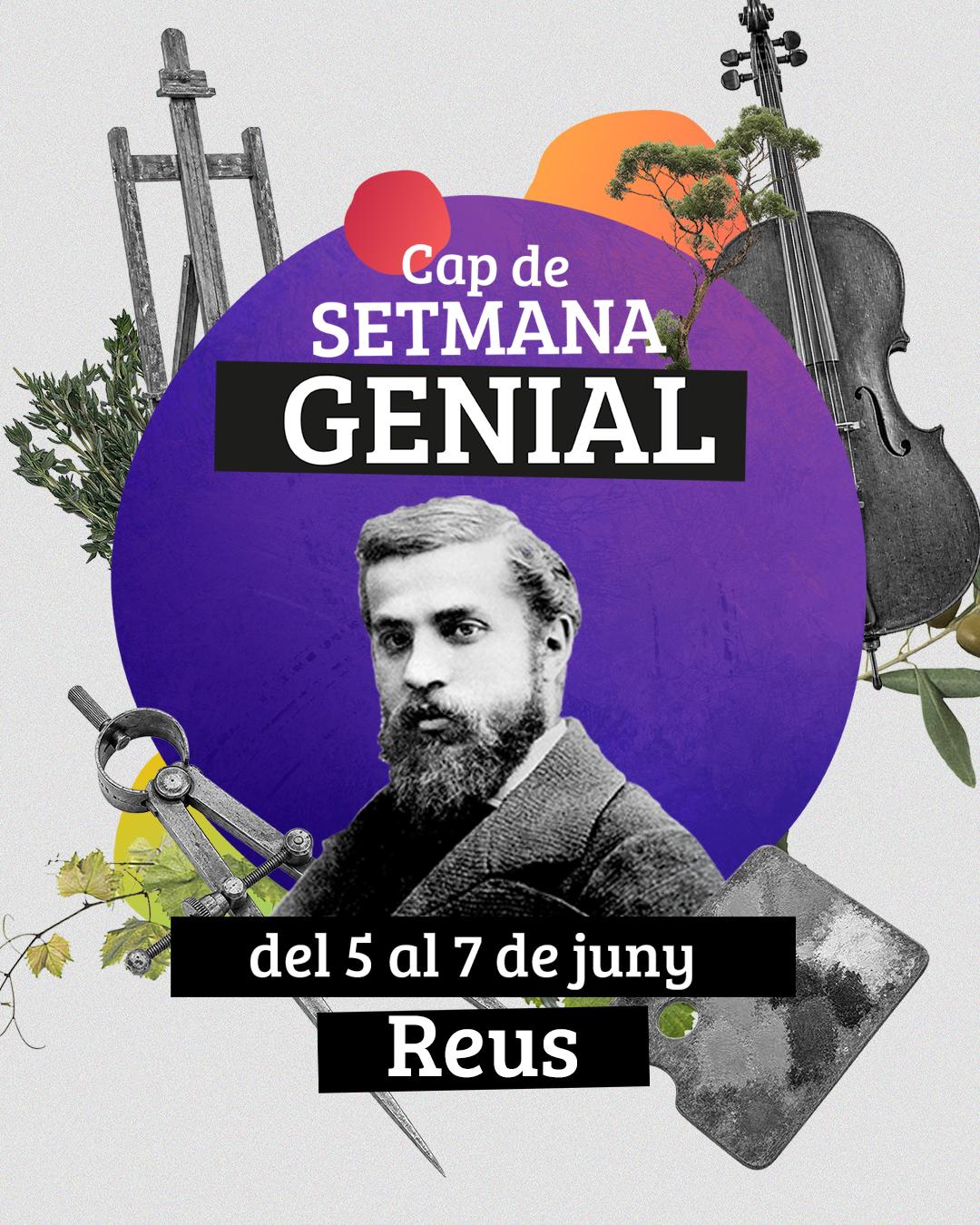L'obra dels genis està malalta. Quin diagnòstic doneu?