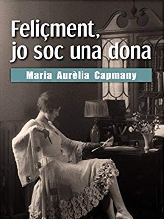 Trobada de clubs de lectura