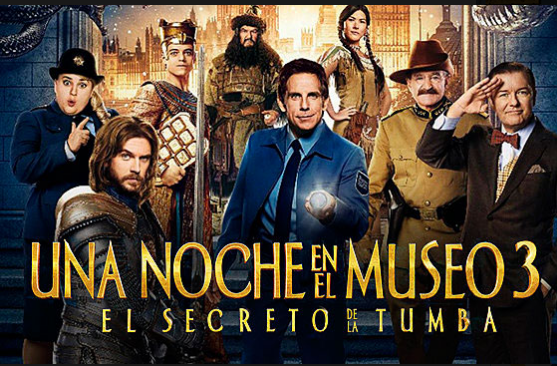 Cinema a la fresca al Barri Montserrat