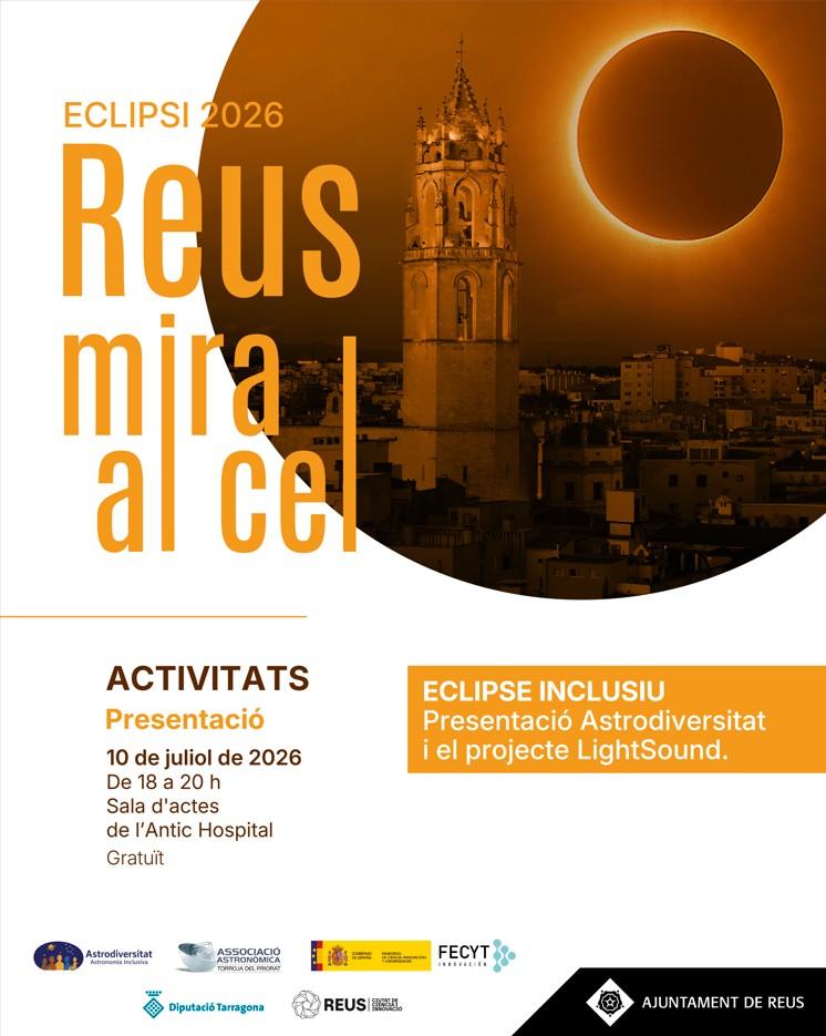 Reus mira al celE