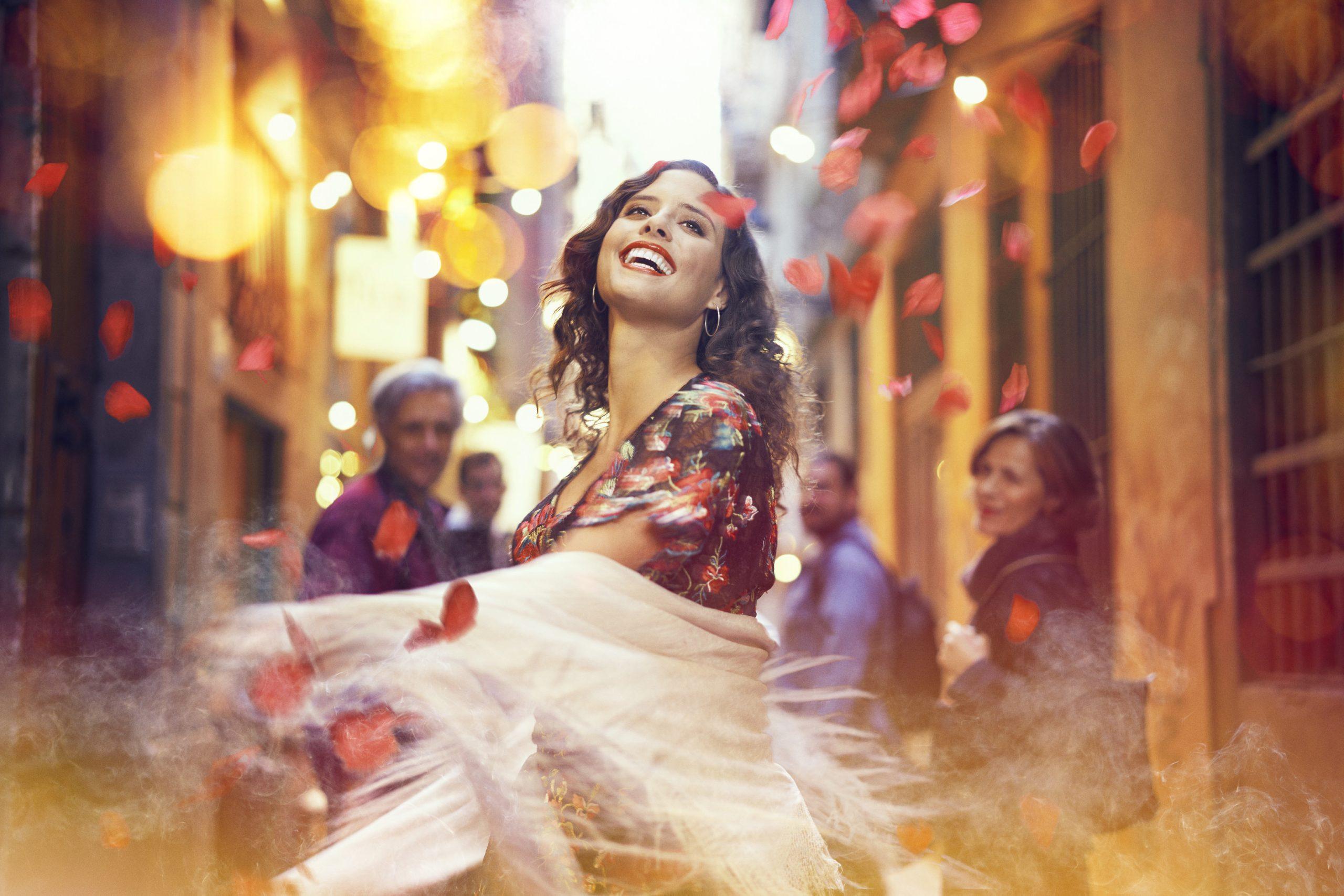 CARMEN