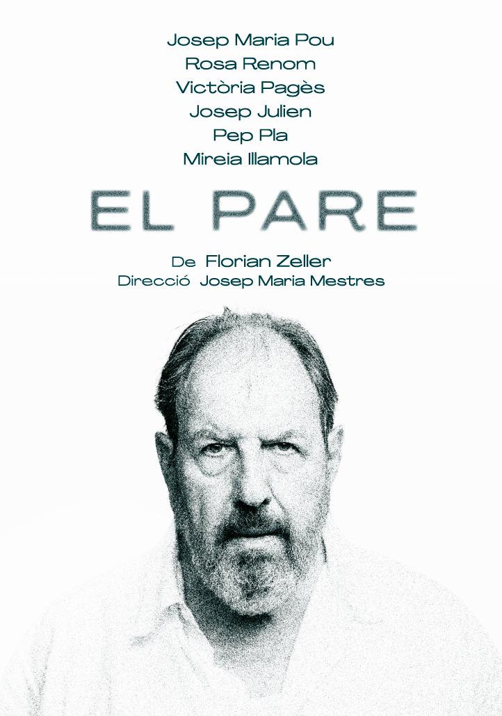 El Pare