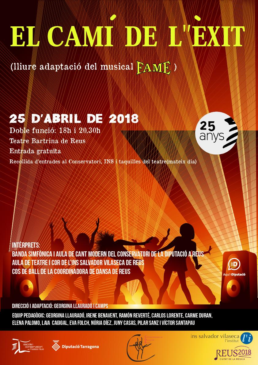 Estrena d'