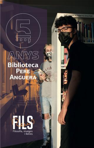 FILS (Filosofia, Imatges i Lletres)