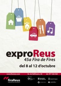 Competició d’acrobàcies aèries