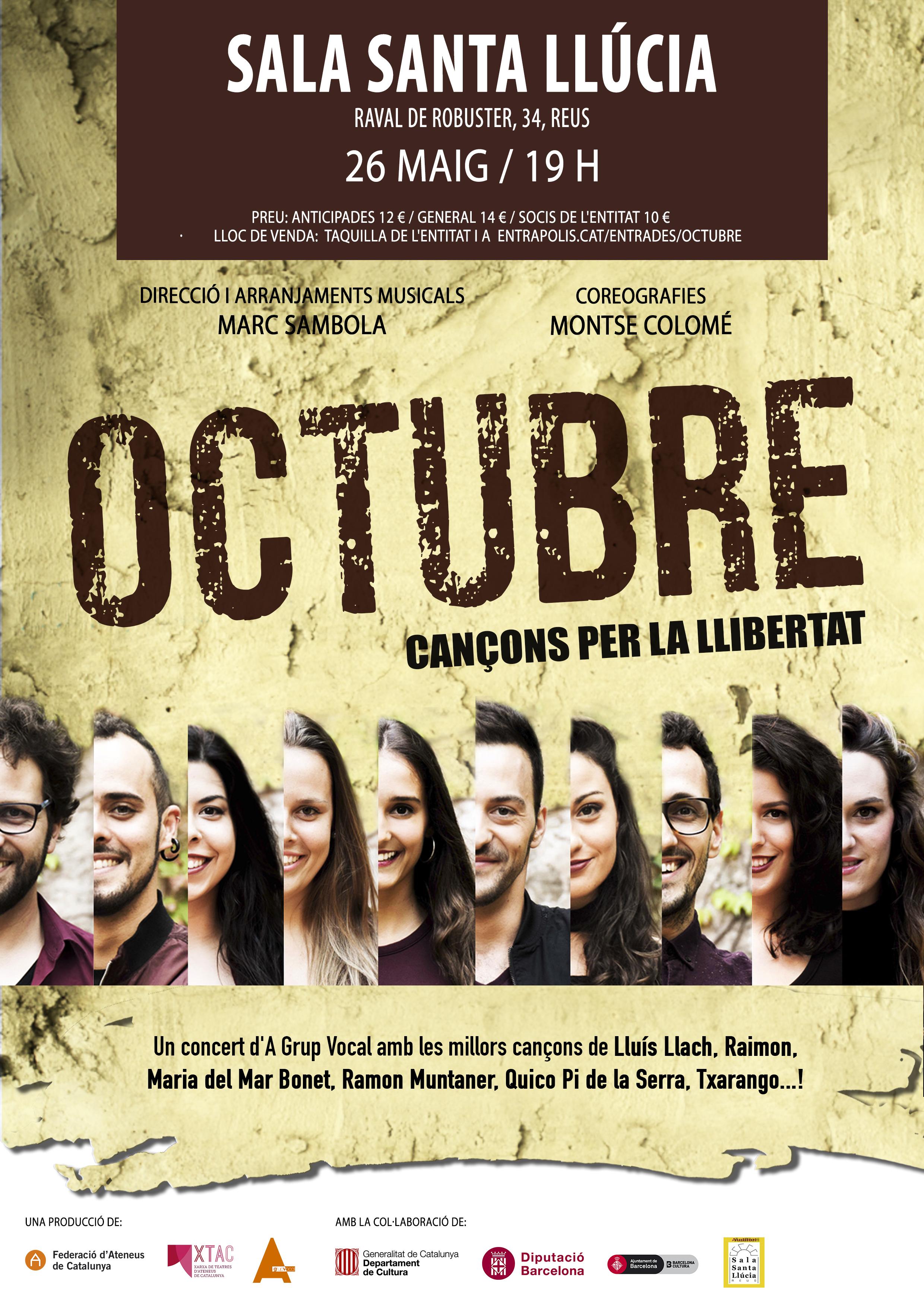 Espectacle