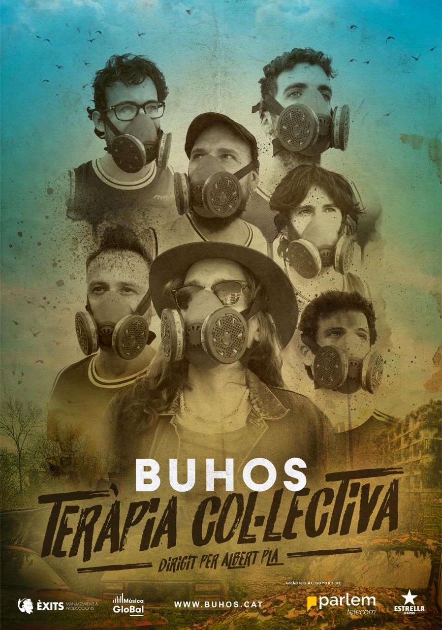 Buhos