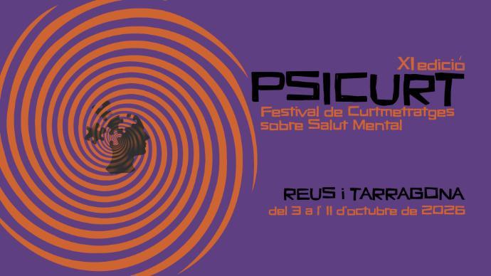 Psicurt 2026