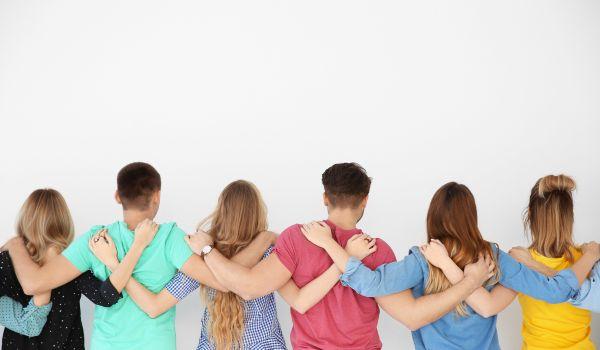 Casal de Setmana Santa