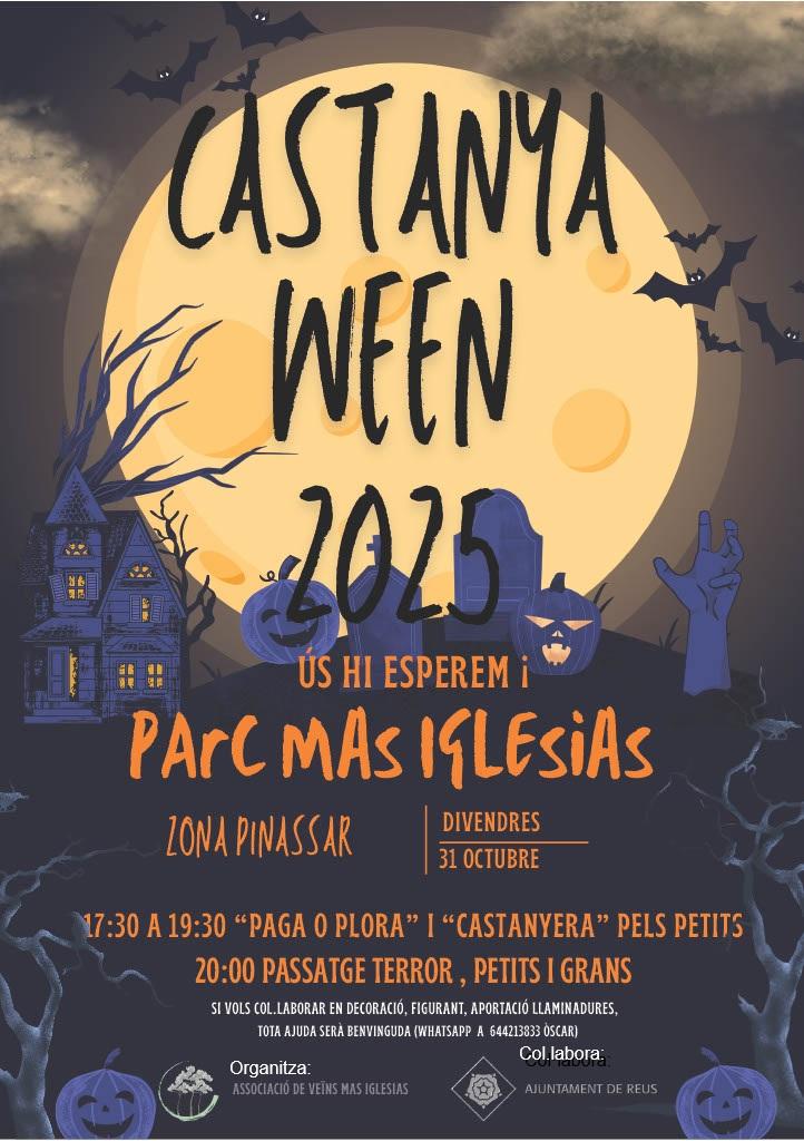 CastanyaweenE