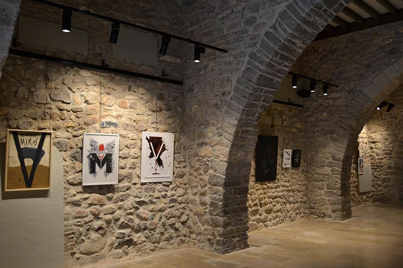 II Certamen Miró&Art