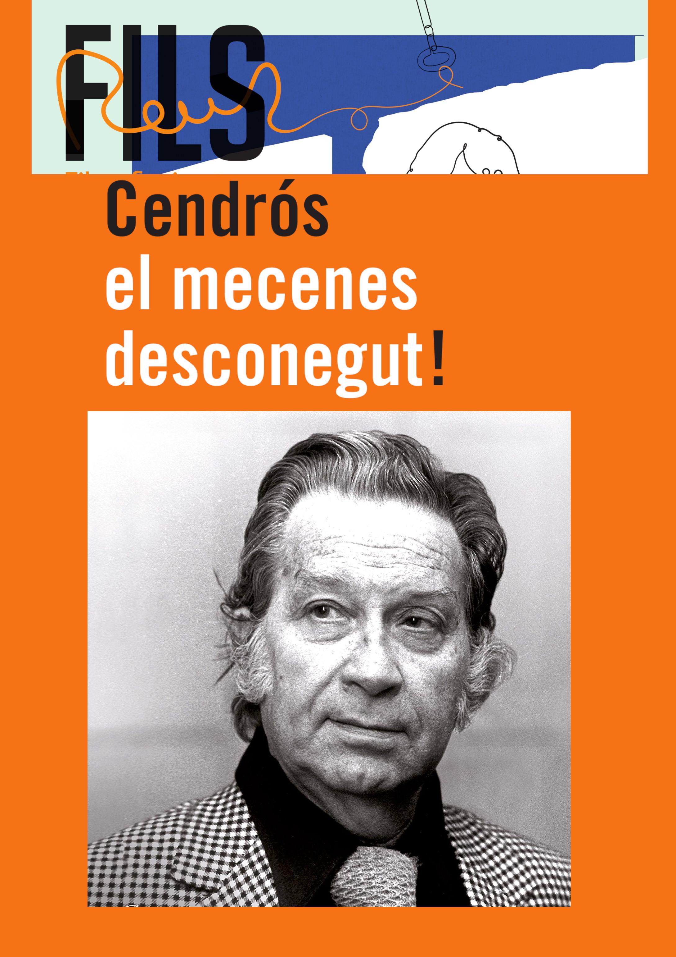 EXPOSICIÓ