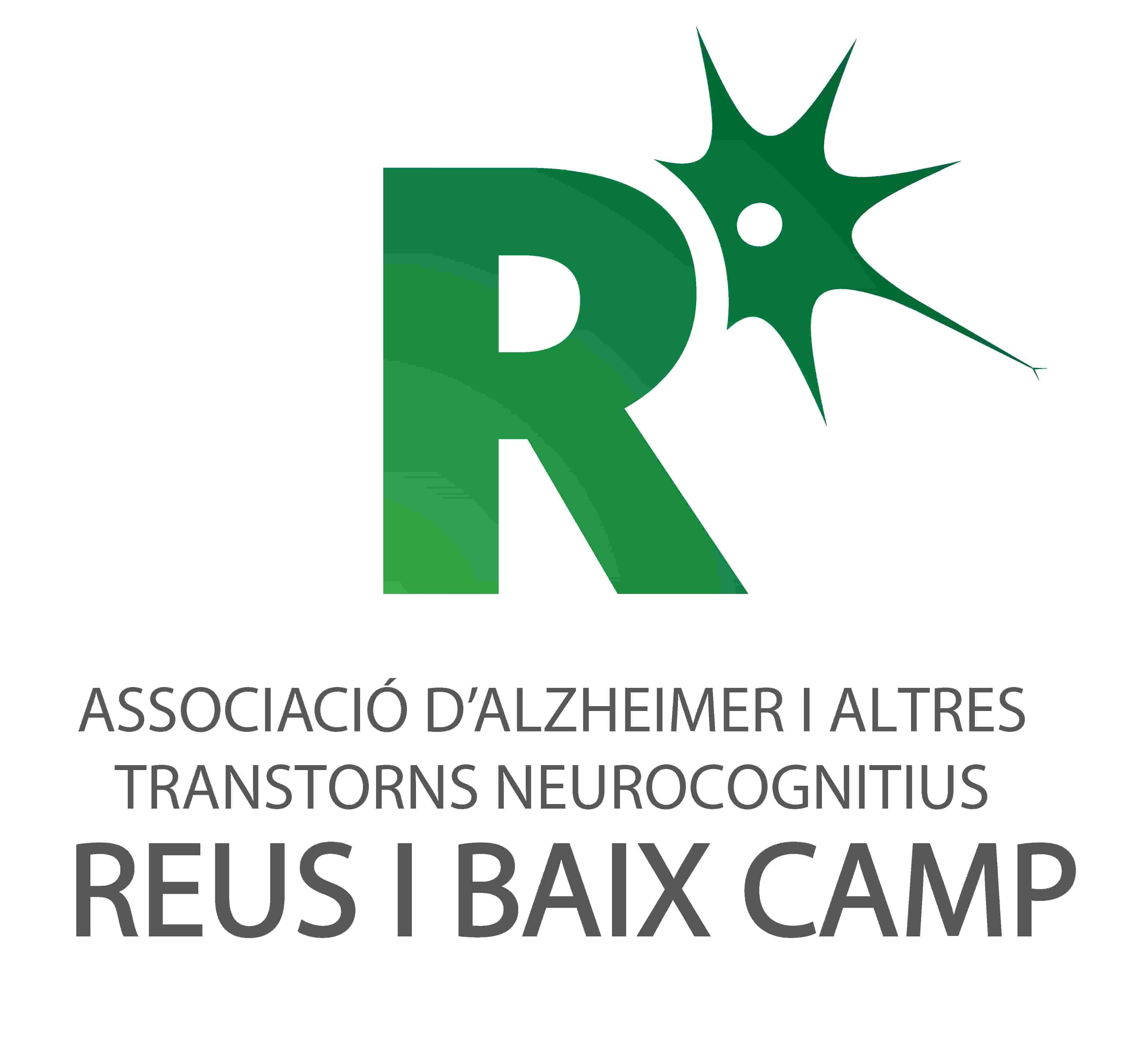 Taller pràctic d’higiene postural