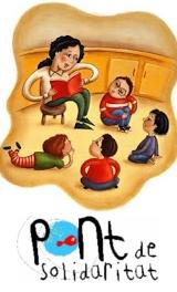 Contes a cau d'orella