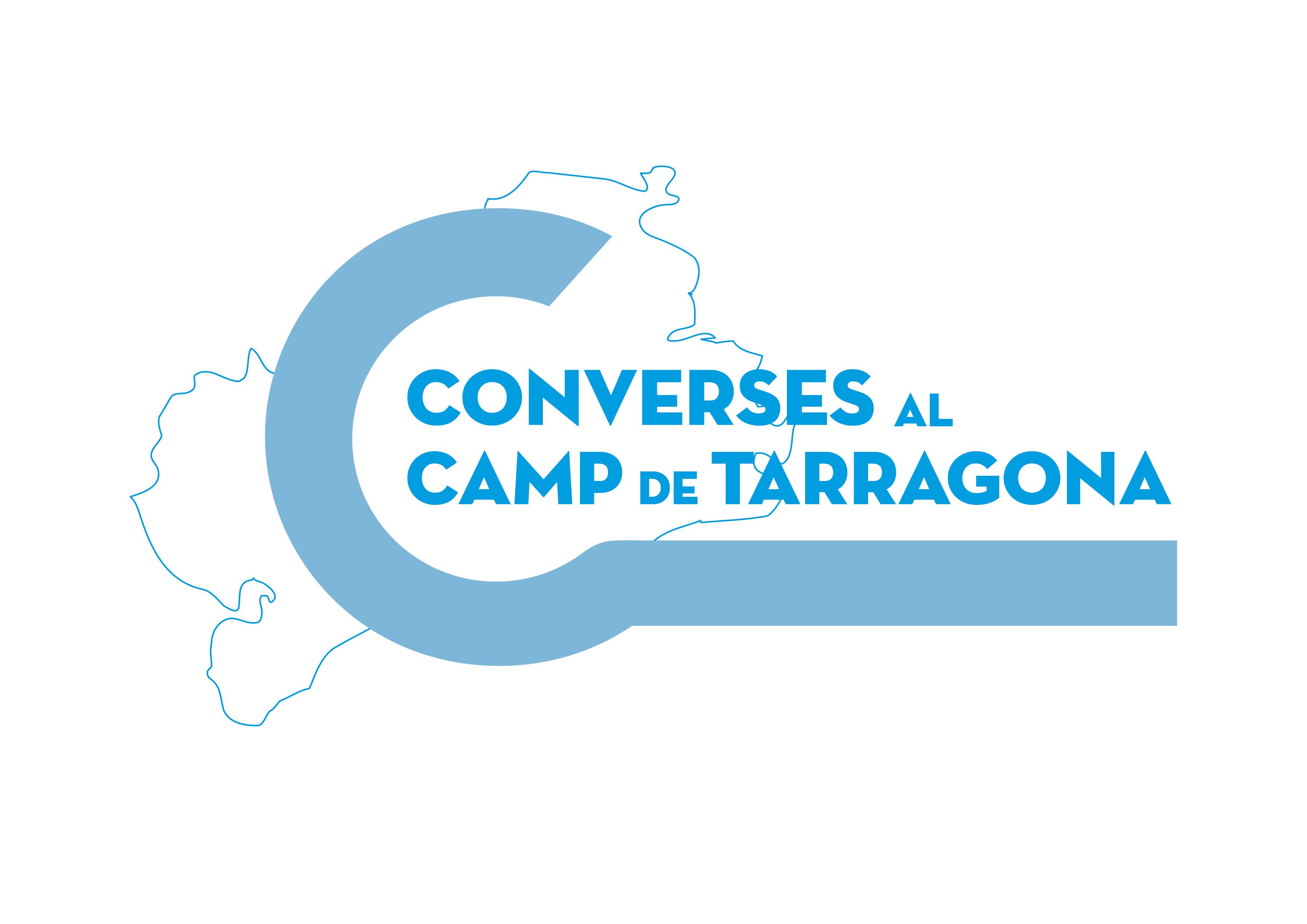 Converses al Camp de Tarragona