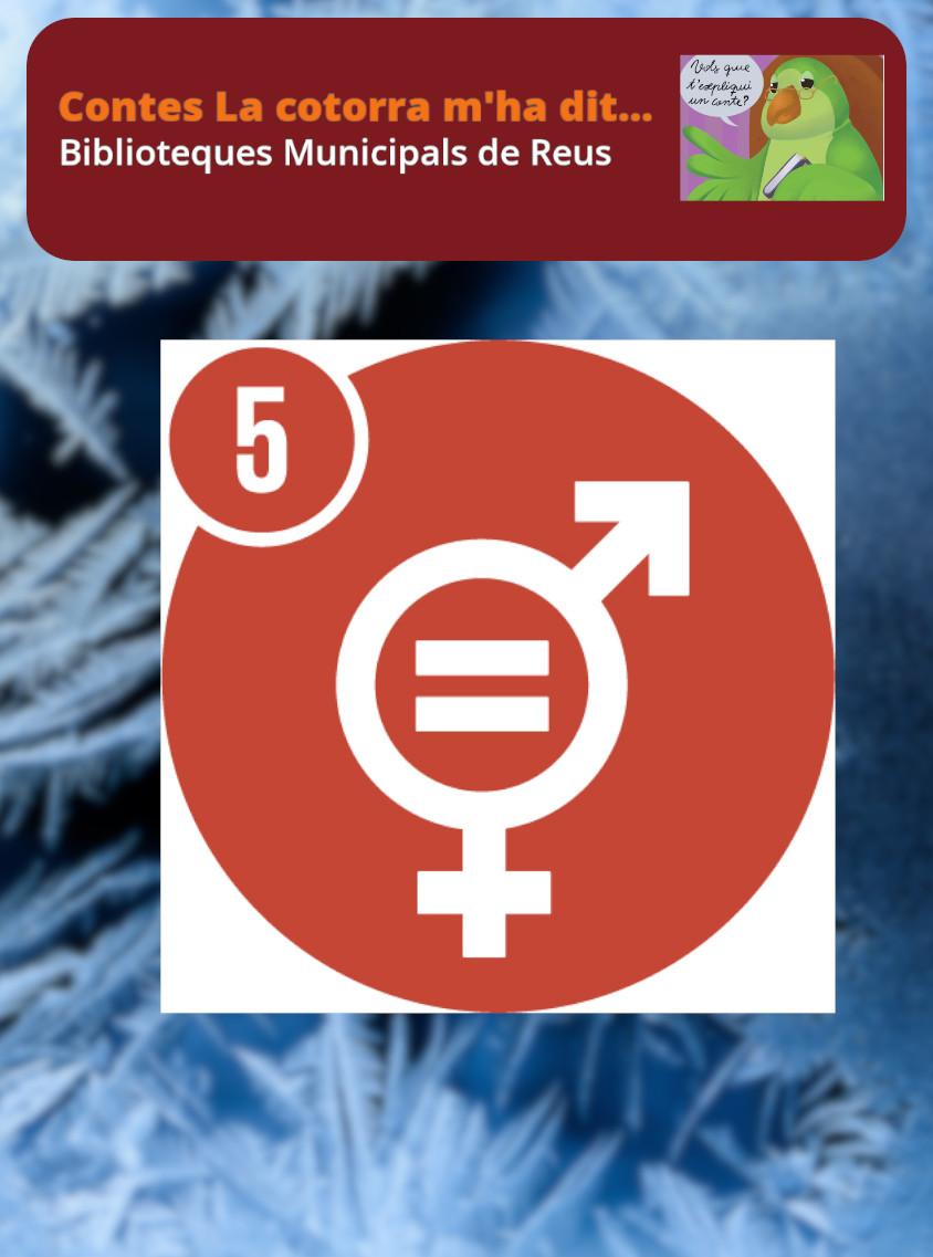 Contes La Cotorra m'ha dit...