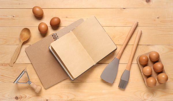 Cuina de Sant JordiE