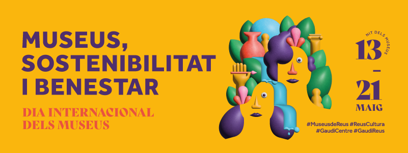 Nit dels Museus: Convertim-nos en ebenistes per una estona. Som-hi!