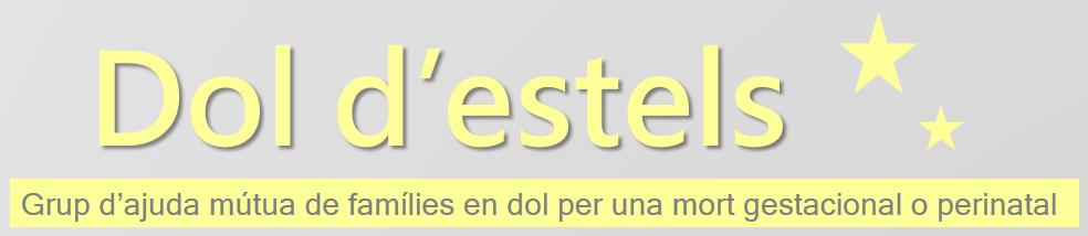 Tertúlia. Conte dels dos germans