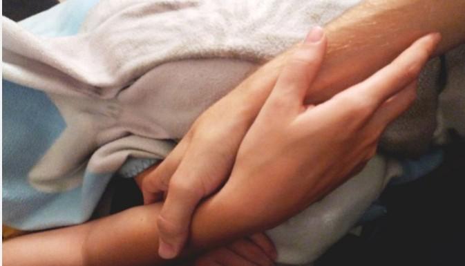 Document de voluntats anticipades. Coneixes quins són els teus drets de final de vida? 