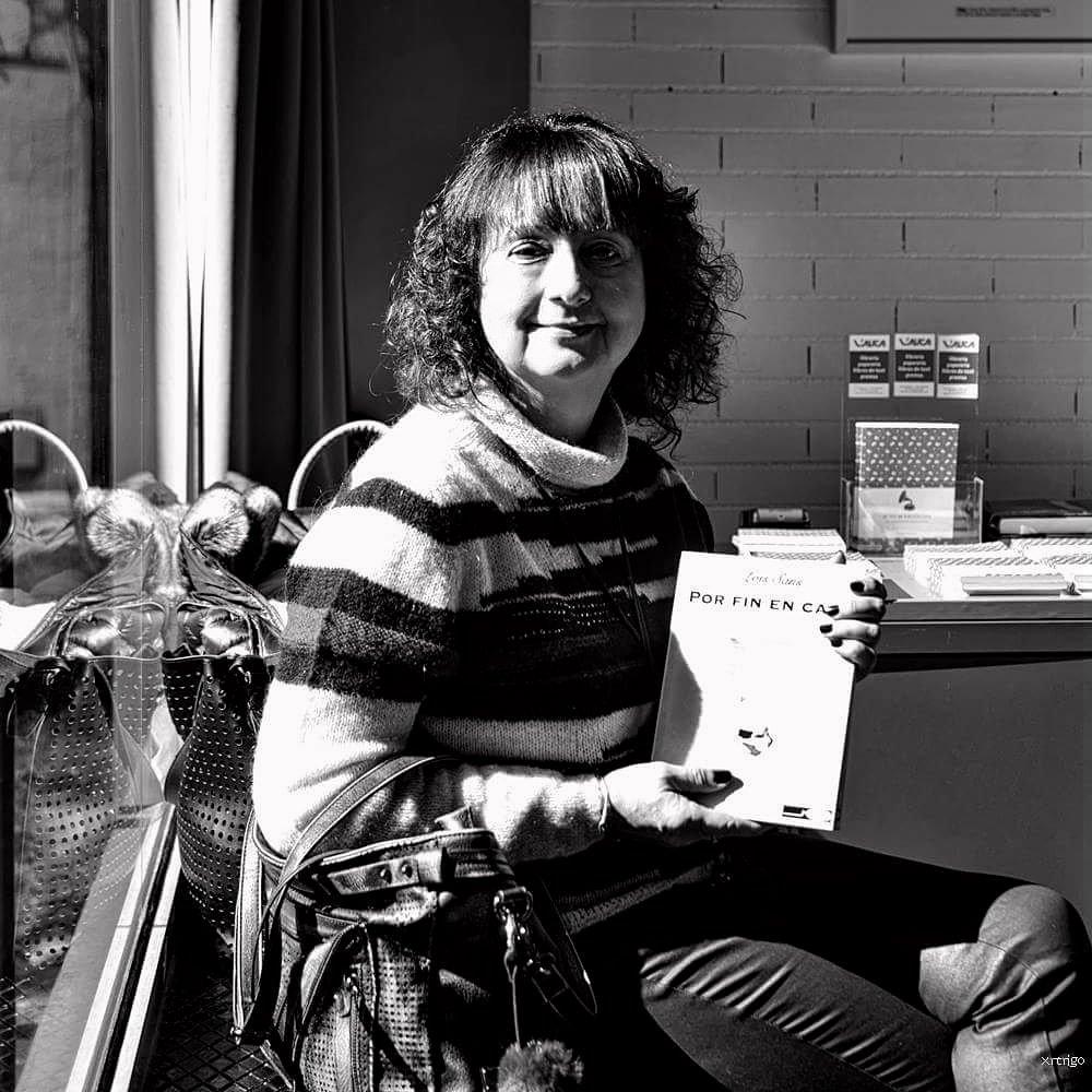 Presentació del llibre 