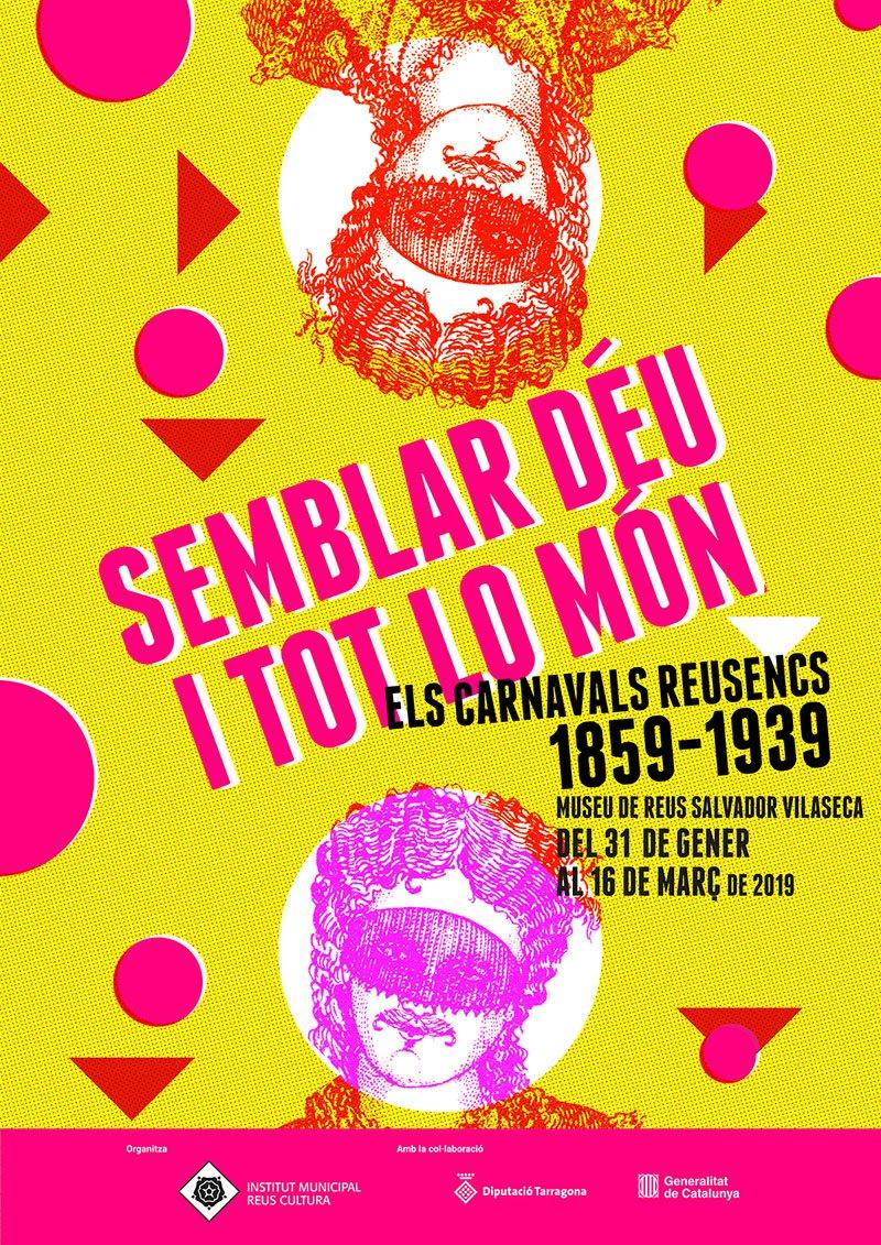 Exposició