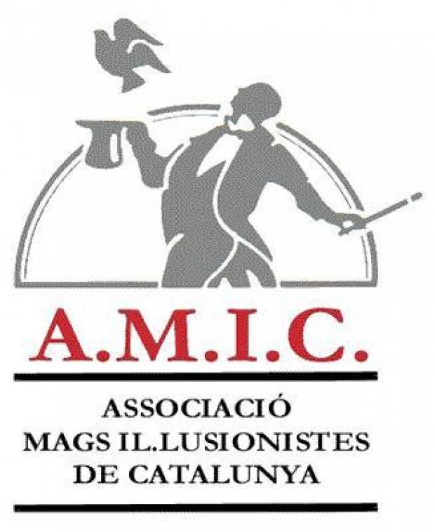 Màgia d'aprop