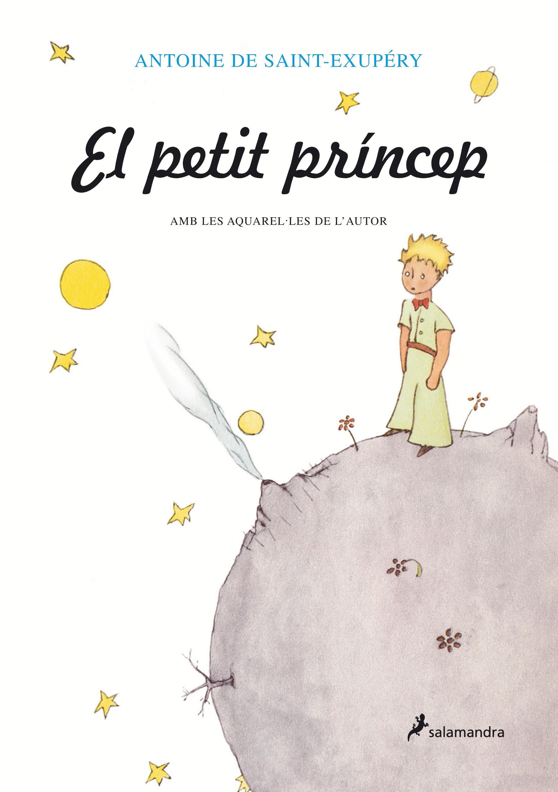 Club de lectura «El sentit de la vida»E