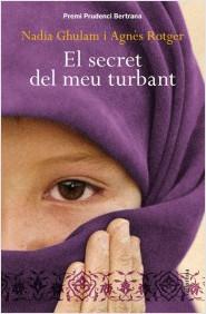 Club de lectura “El secret del meu turbant”
