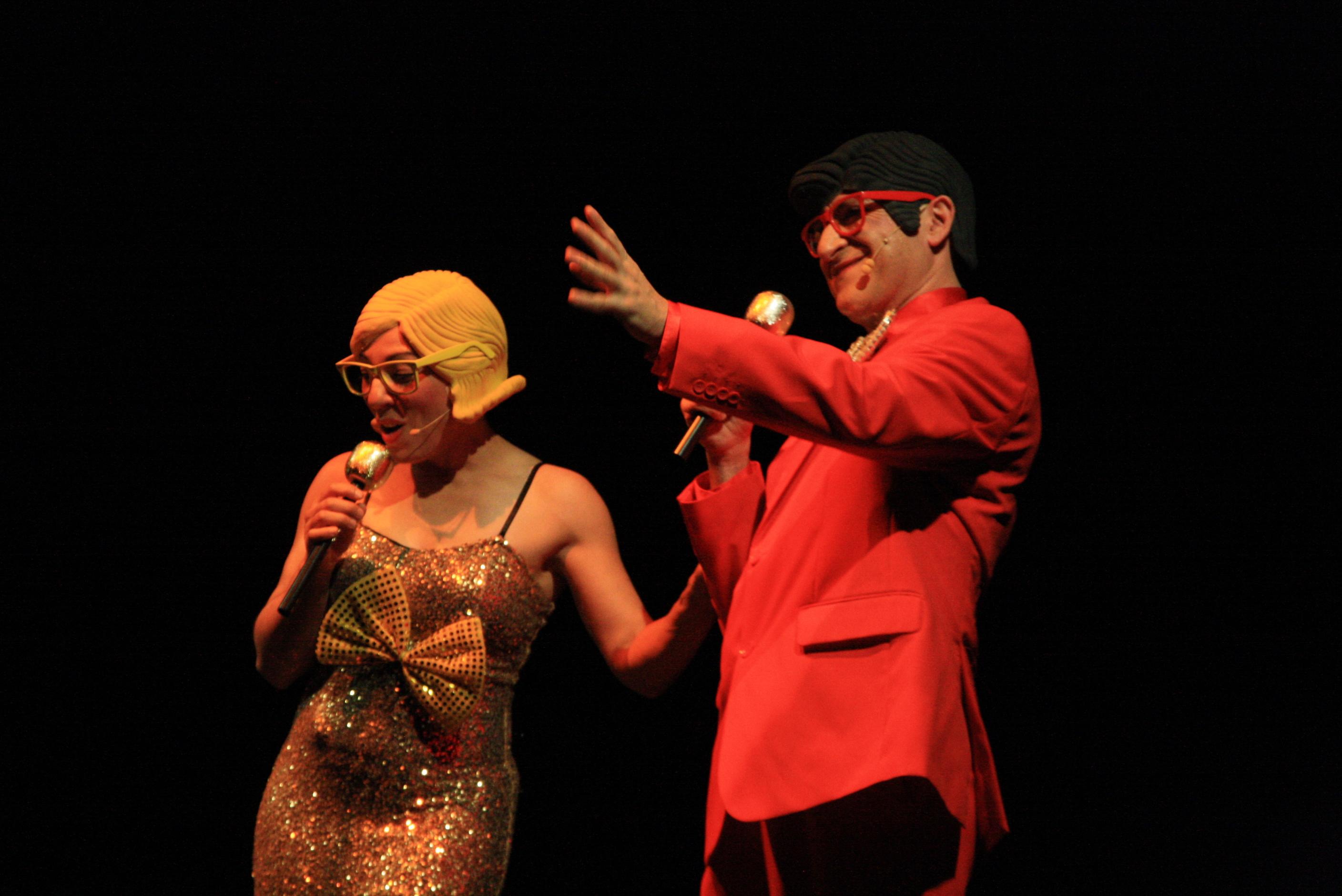 CANVI DE DATA I D'ESPAI - El teu conte em sona (PROJECTE BARTRINA 2020 - Jardí Casa Rull)