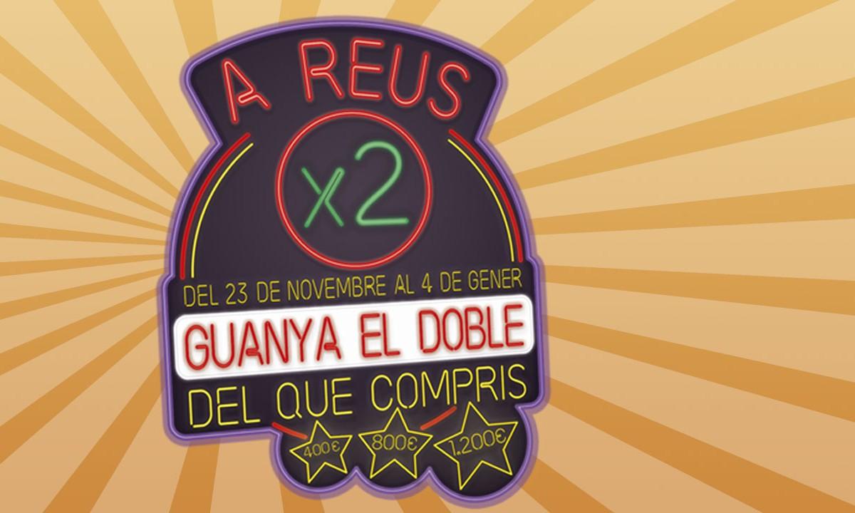 Sorteig del concurs