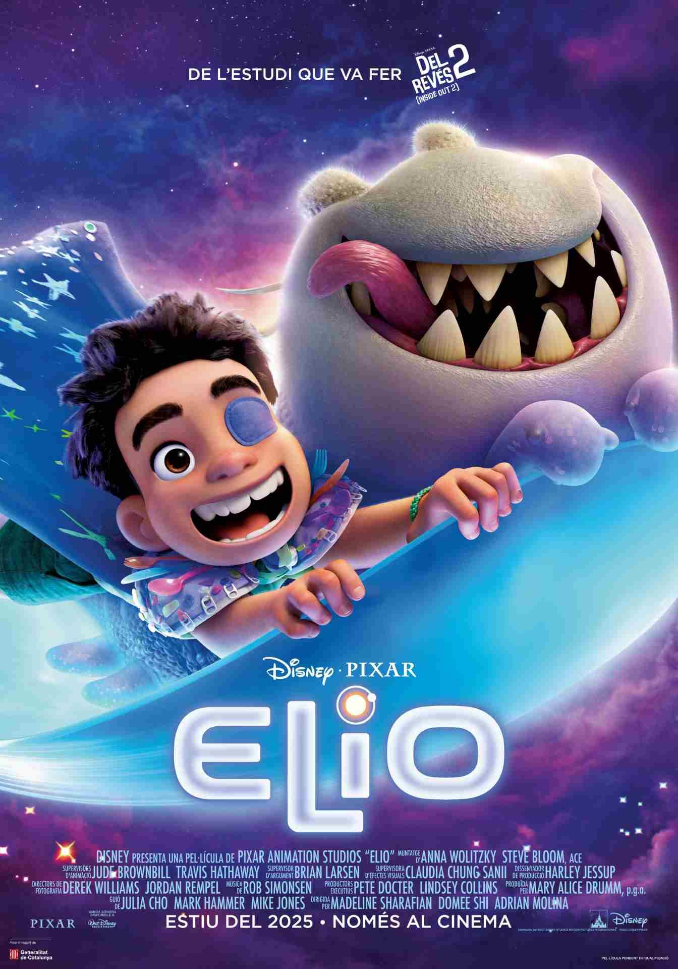 ElioE