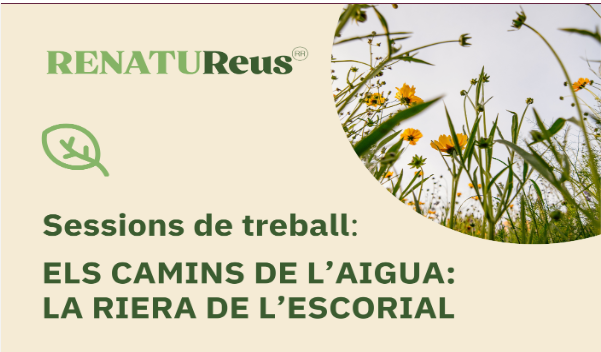 Sessions de treball: 