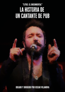 Sant Pere 2022: Presentació del documental