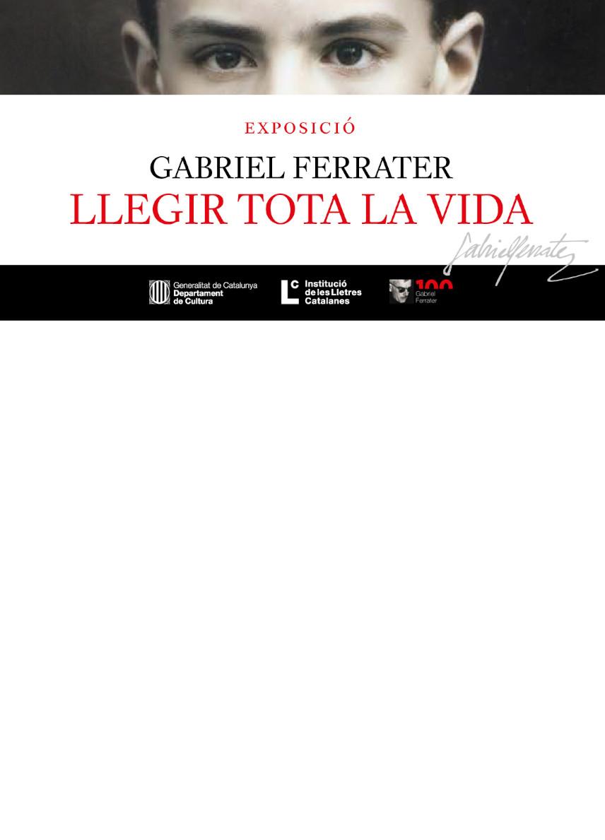 Exposició