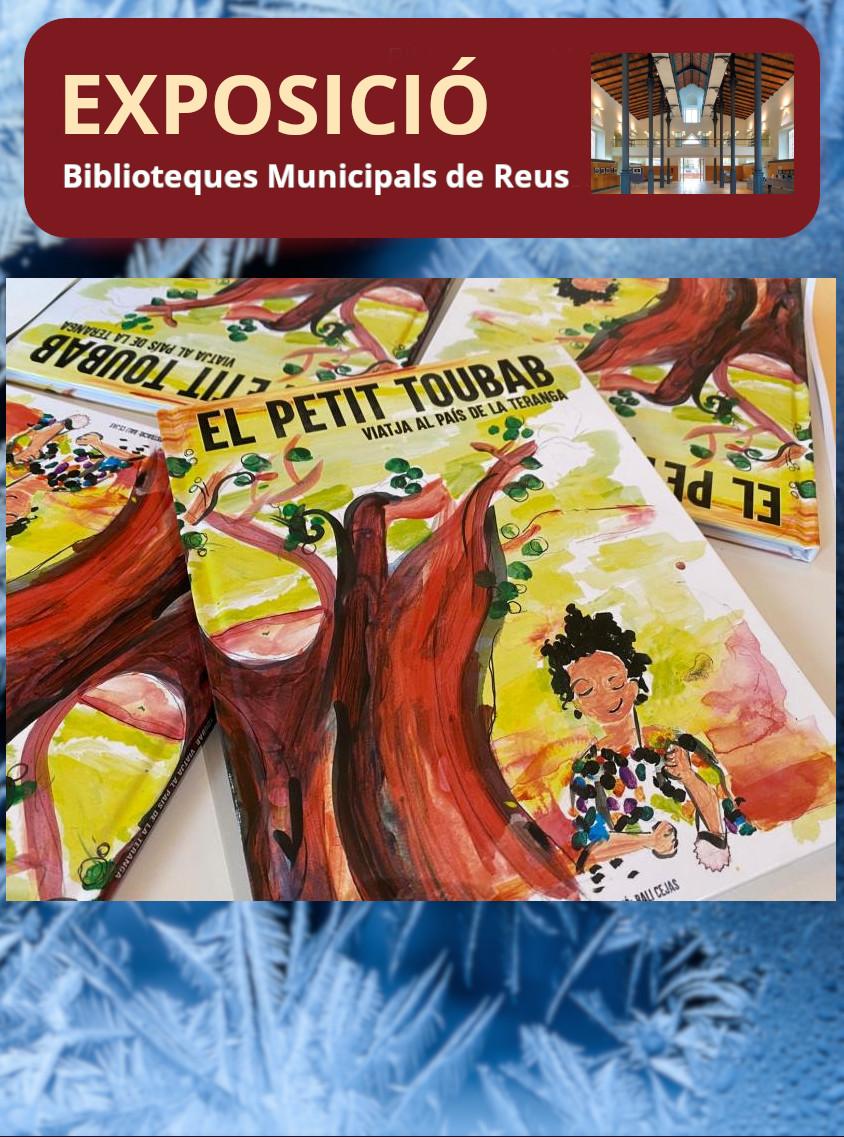 EXPOSICIÓ