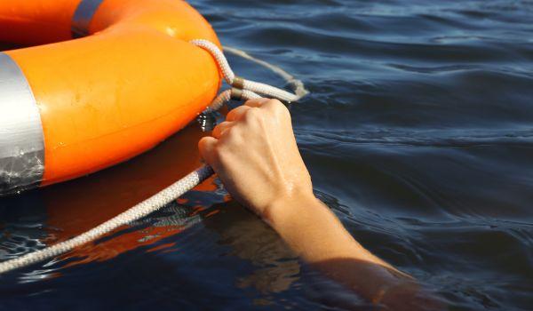 Vull treballar a l’estiu, per on començo?