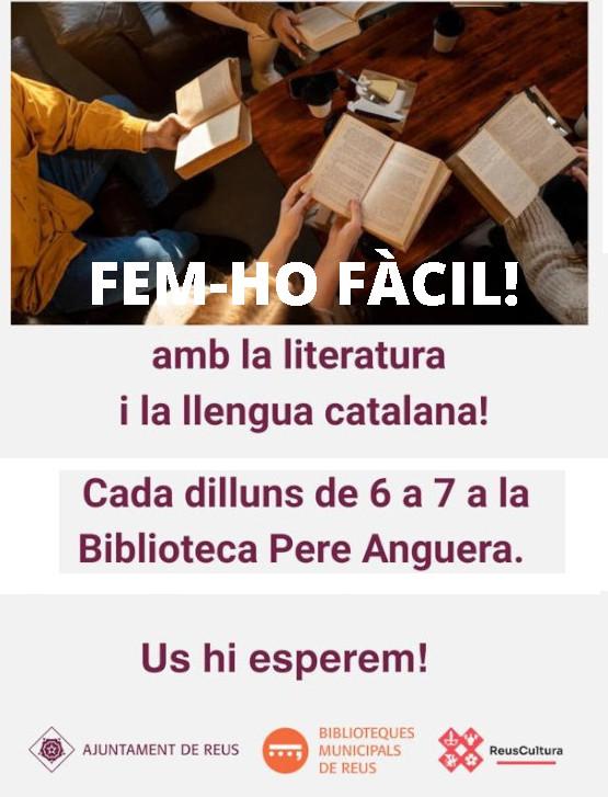 Fem-ho fàcil!