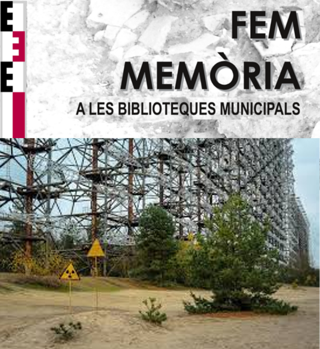 Punt de lectura,