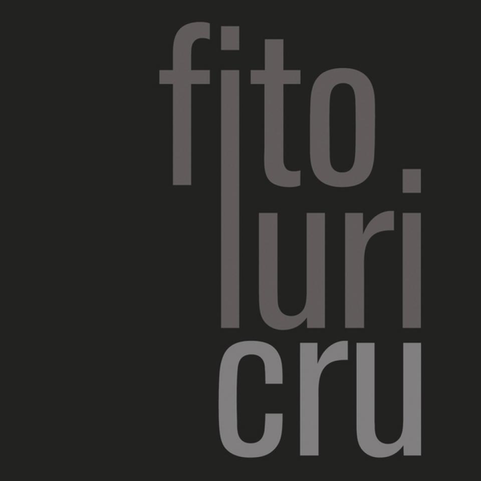 CRU