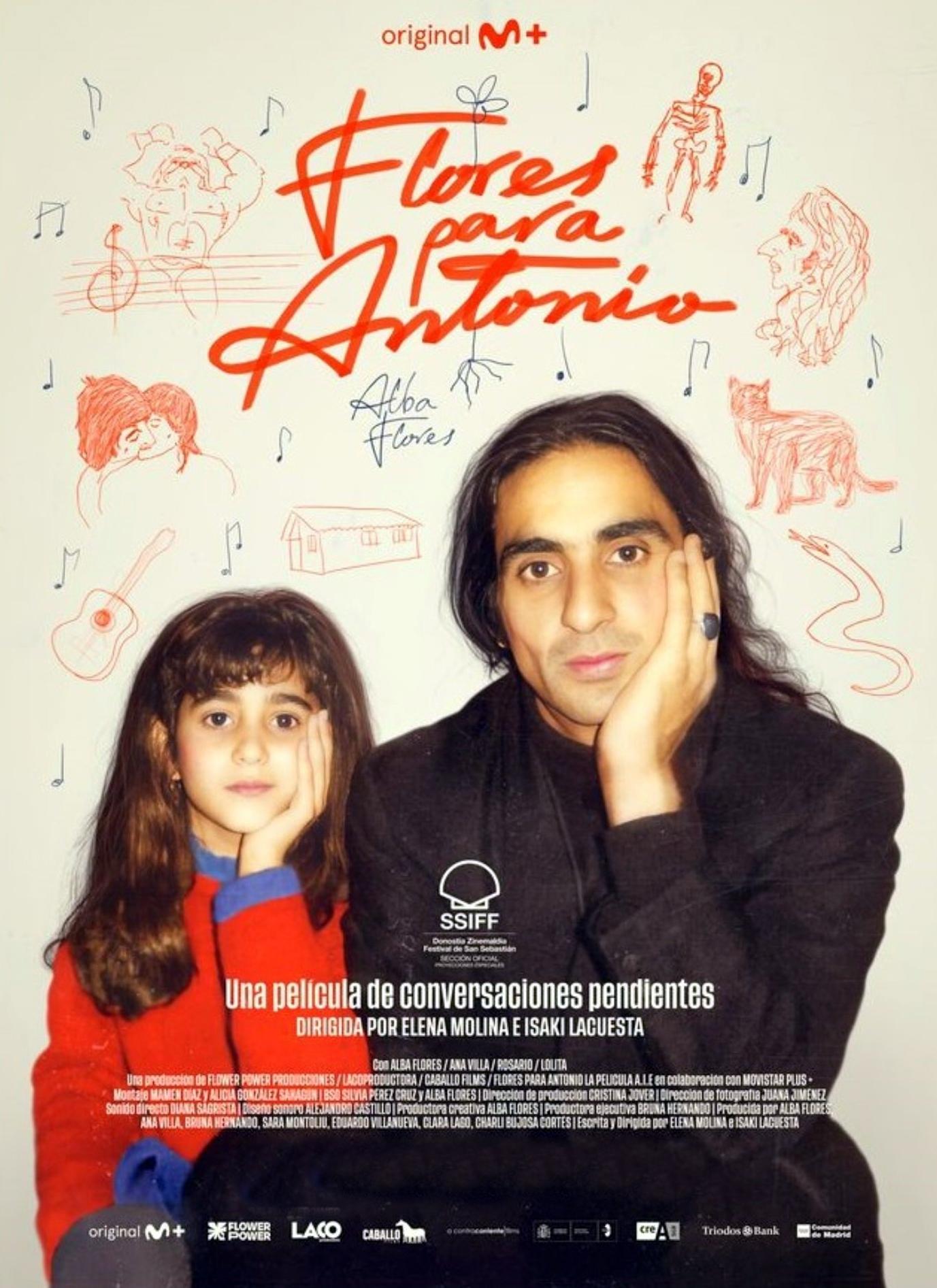 Memorimage d'EstiuE
