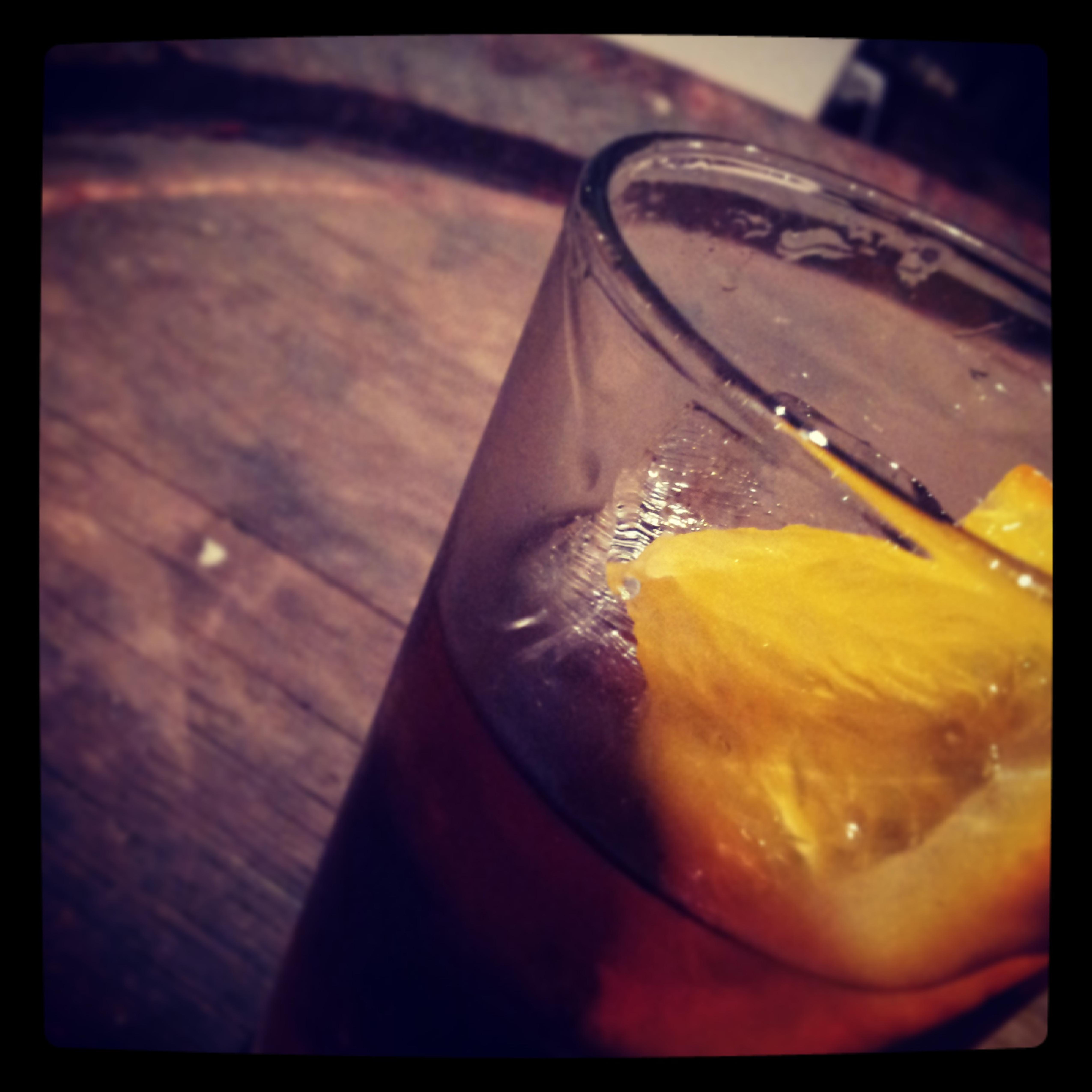 Tastos de Vermut Miró a Cal Massó