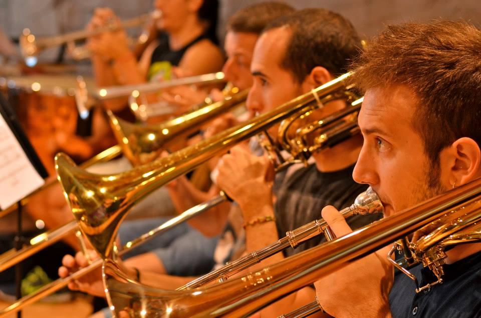 Mahler simfonia n.5