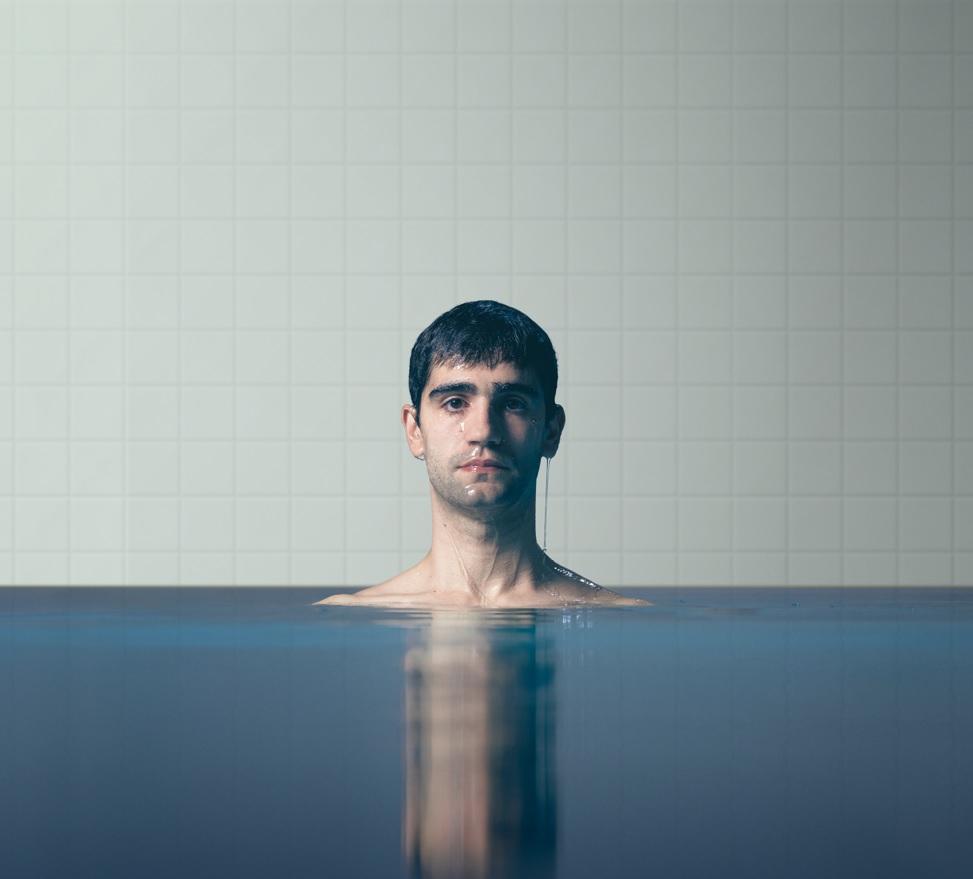 El principi d'Arquímedes