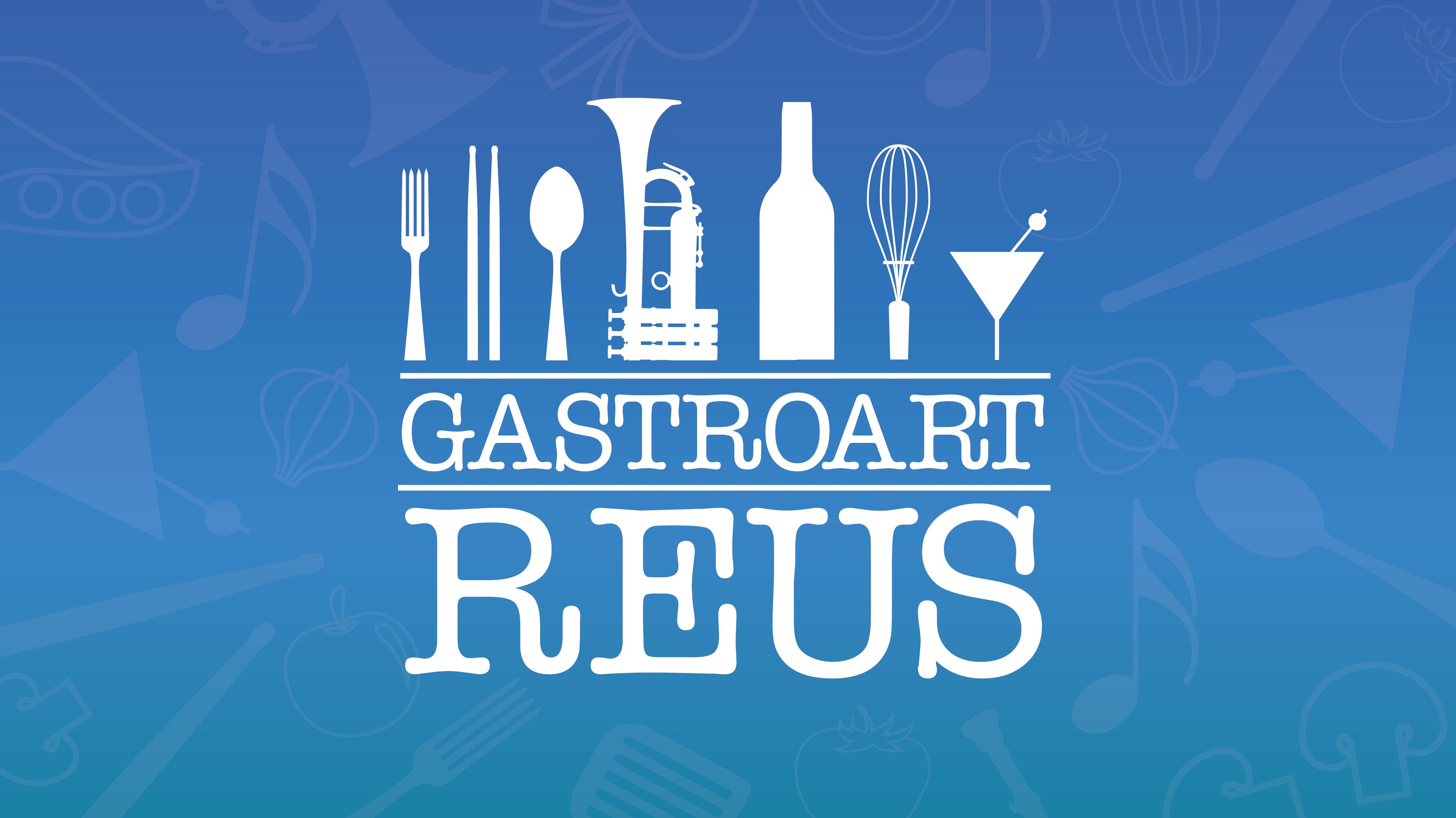 GastroArt Reus