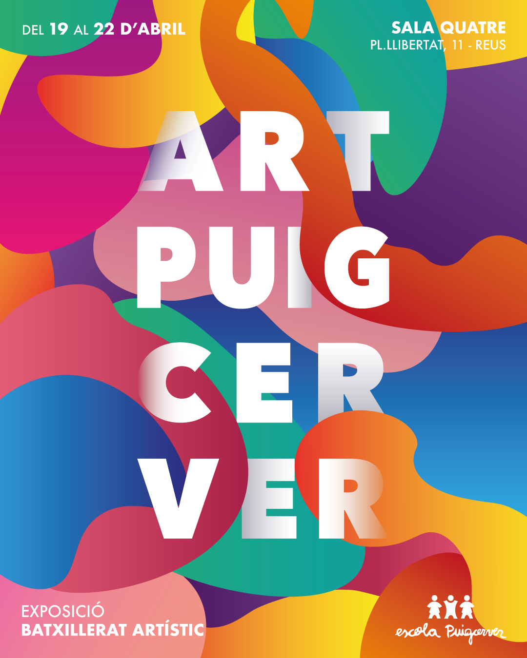 Art Puigcerver