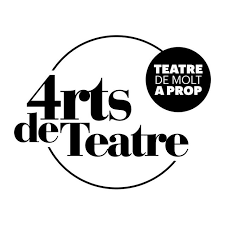 Reposició Microteatre.