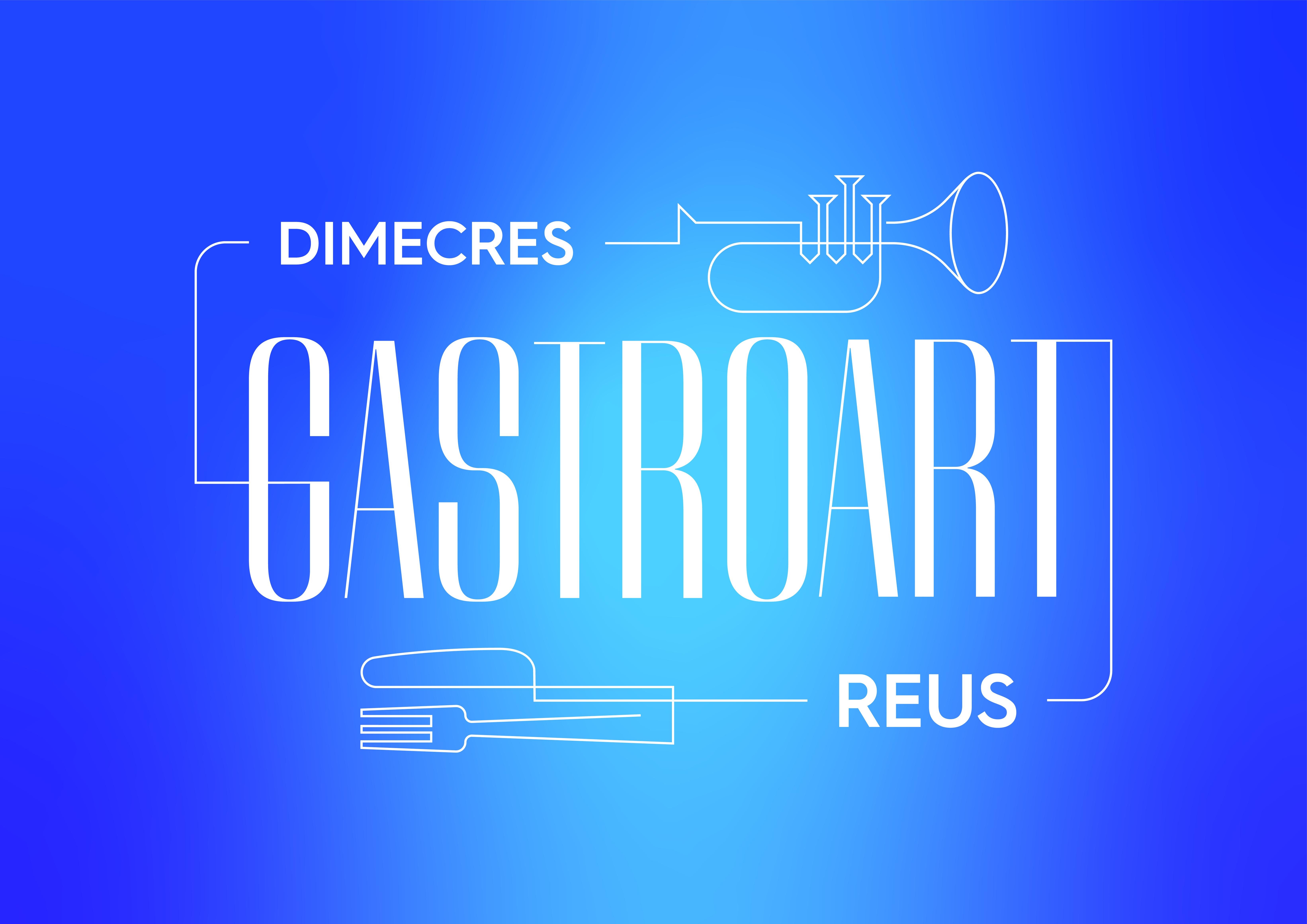 GastroArt Reus